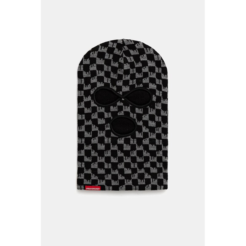 Kukla Sprayground 62063799