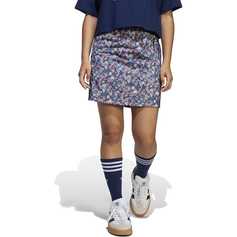 Dievčenská sukňa adidas Originals 62037947