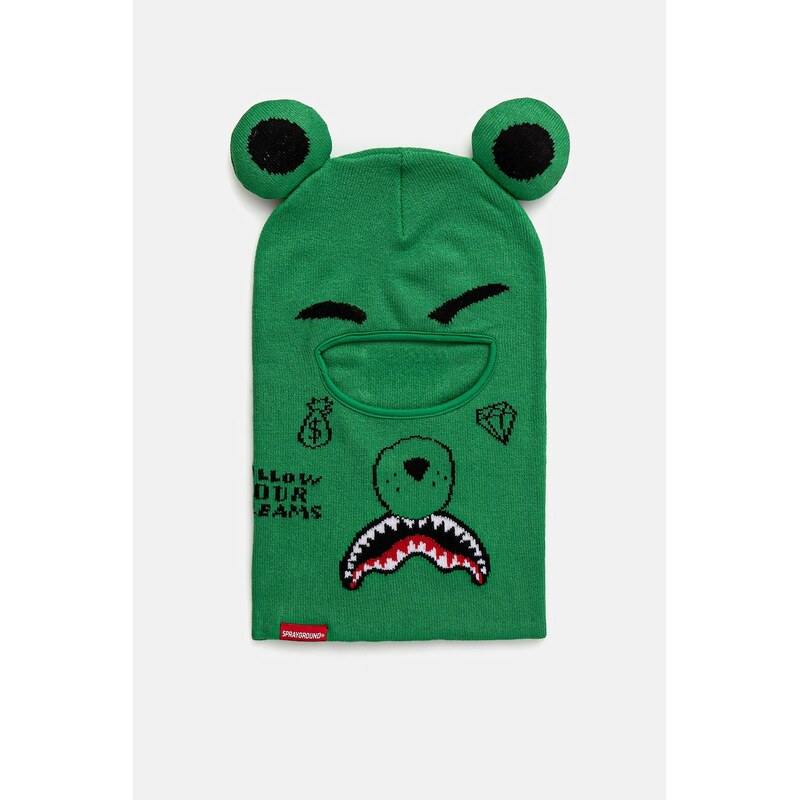 Kukla Sprayground 62063794