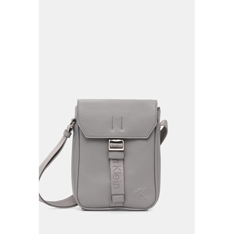 Malá taška Calvin Klein 64990372