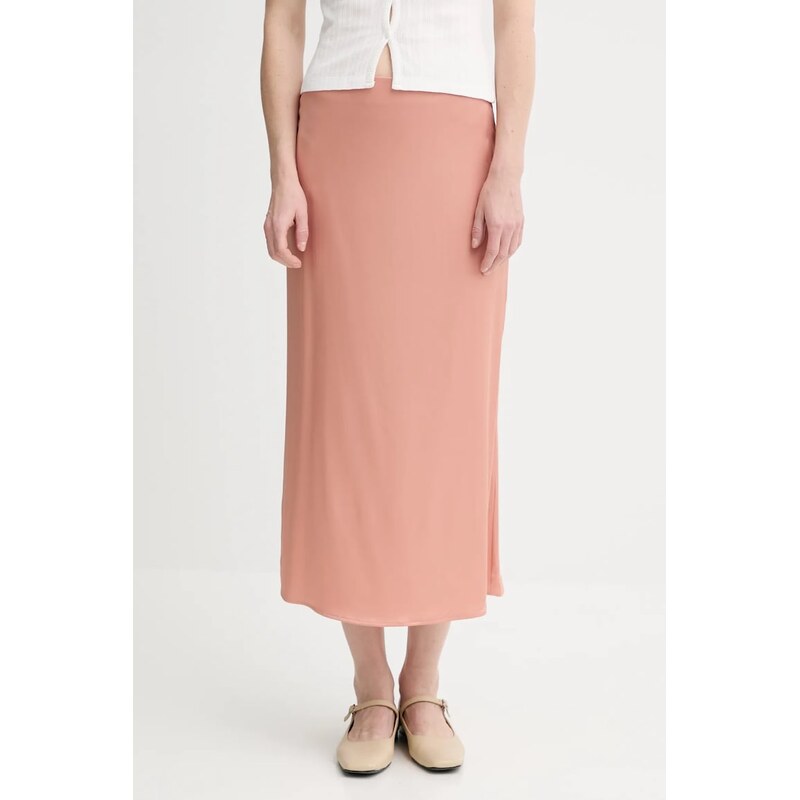 Sukňa Marc OPolo 64185037