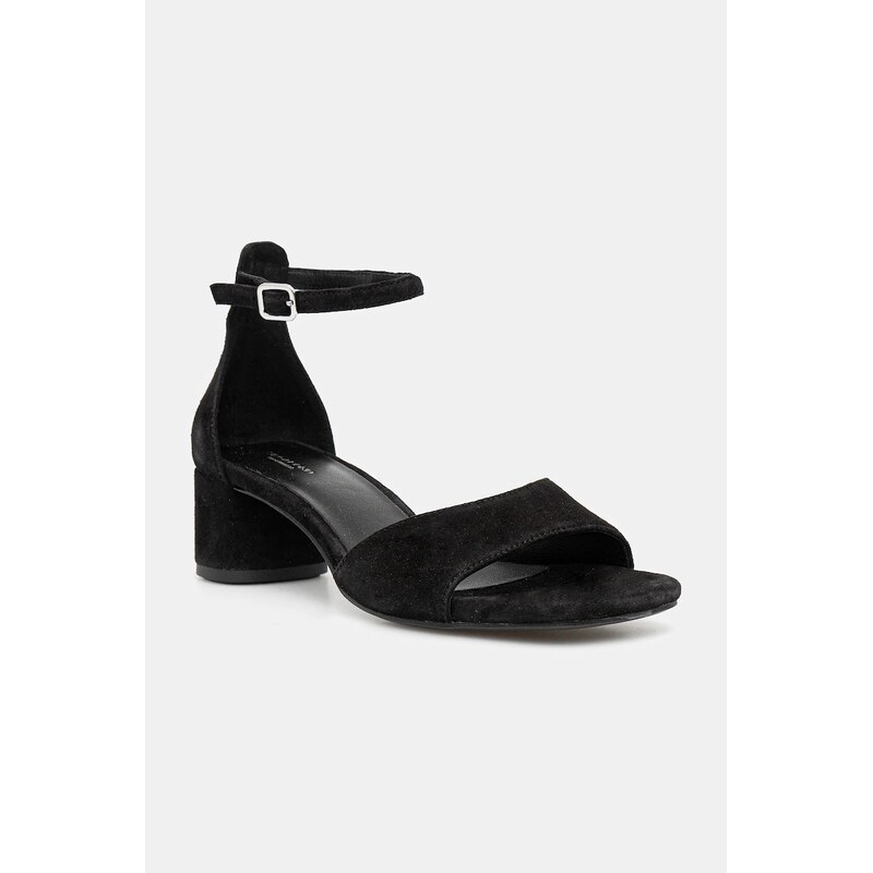 Semišové sandále Vagabond Shoemakers PIPER 63999445