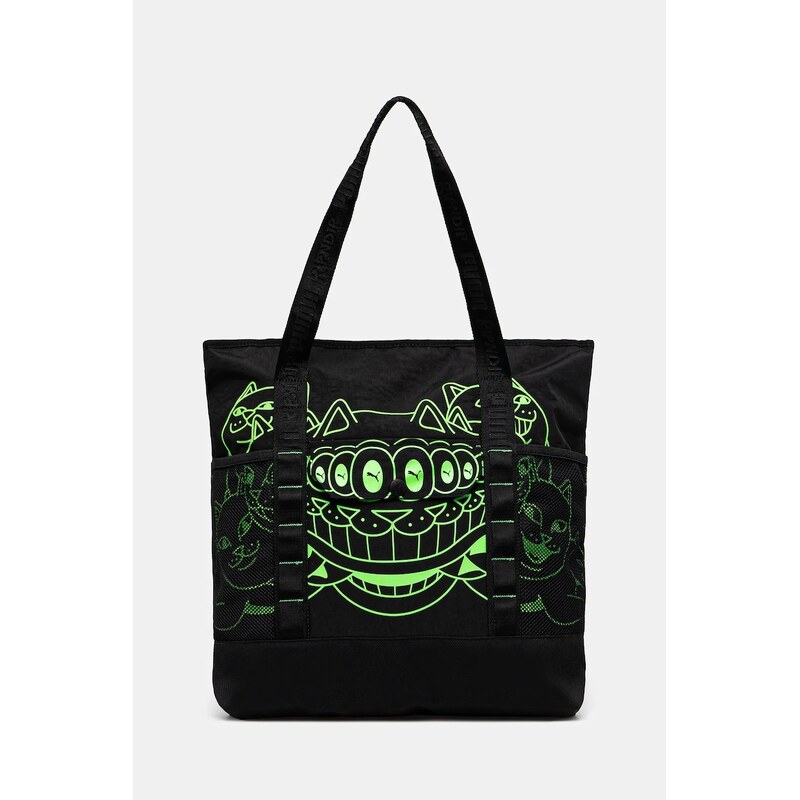 Kabelka Puma PUMA x RIPNDIP 65685114