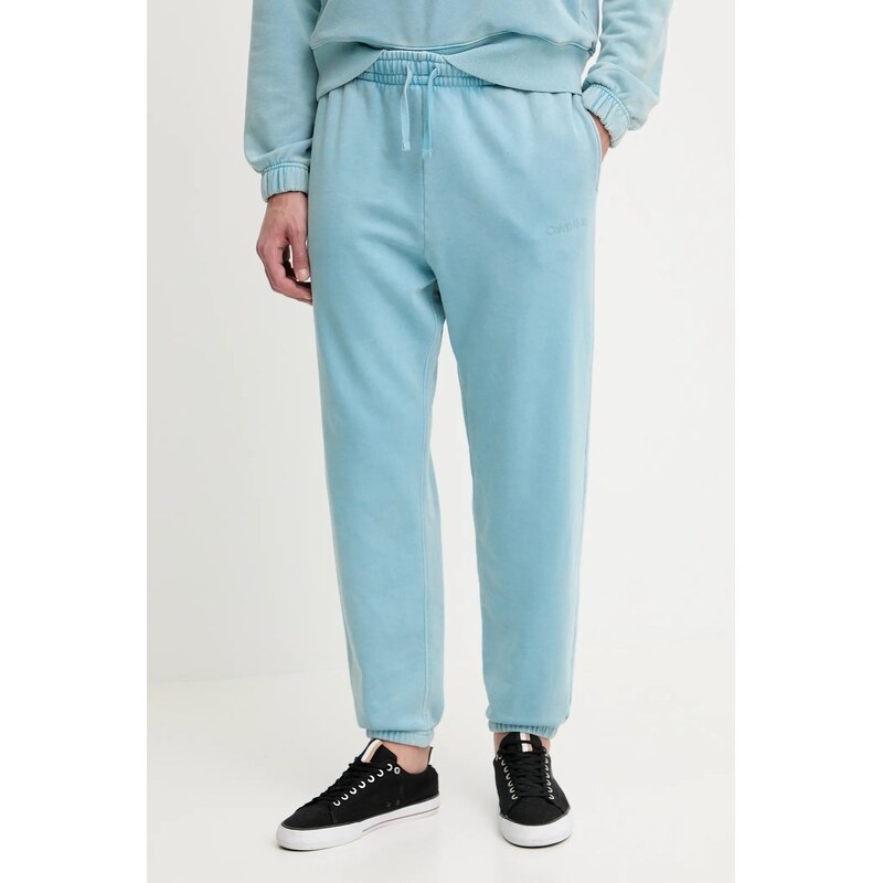 Tepláky Calvin Klein Underwear 63537387