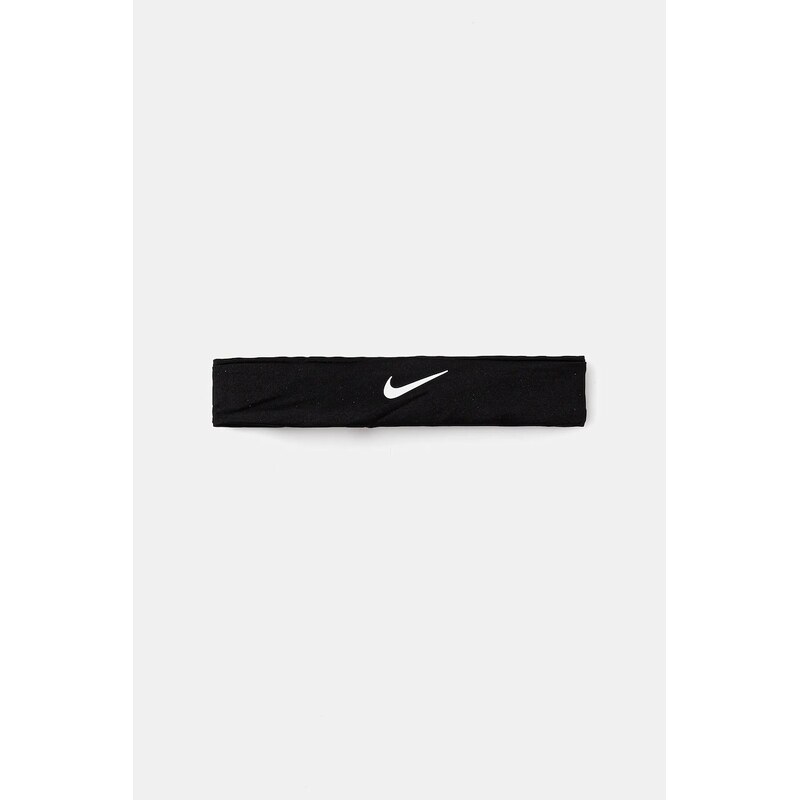 Čelenka Nike 64188526