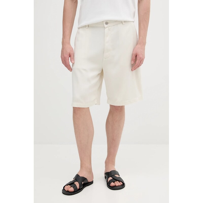 Šortky Calvin Klein Jeans 63537392