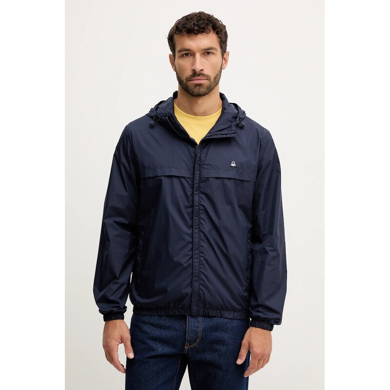 Bunda United Colors of Benetton 64986530