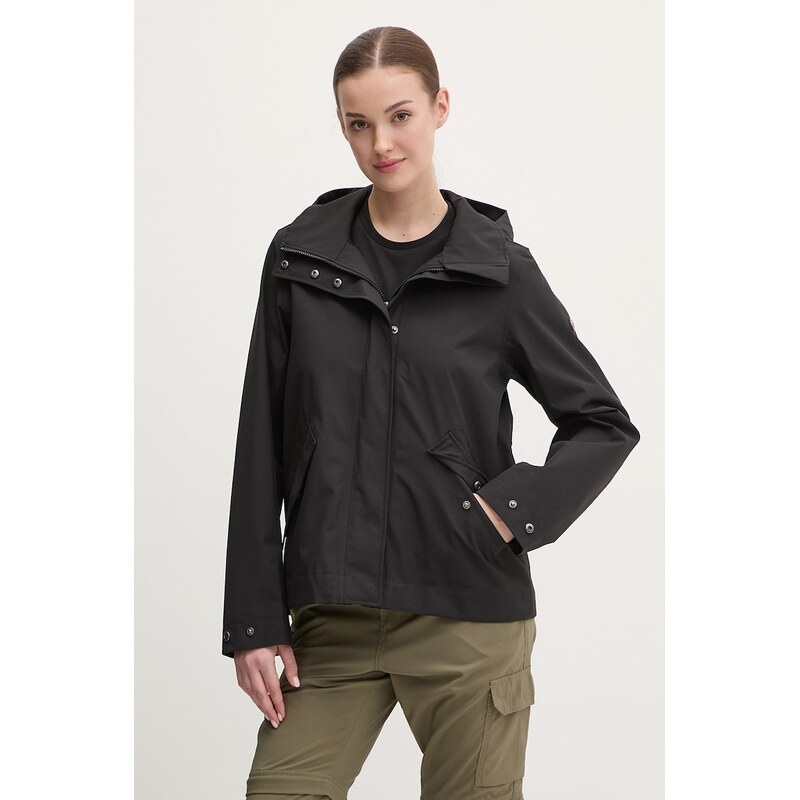 Bunda Didriksons MABEL 62066735