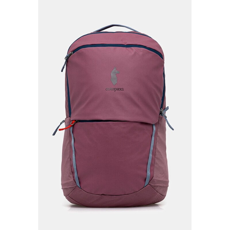 Ruksak Cotopaxi Allpa 26L 65737640