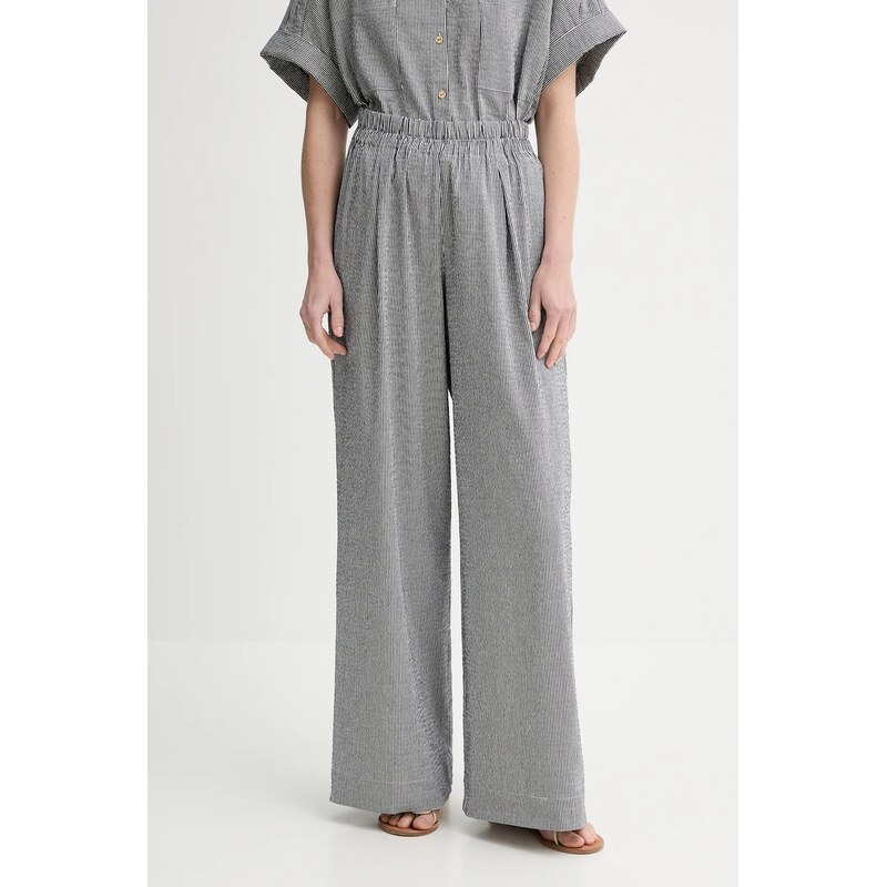 Nohavice Sessun 63537321