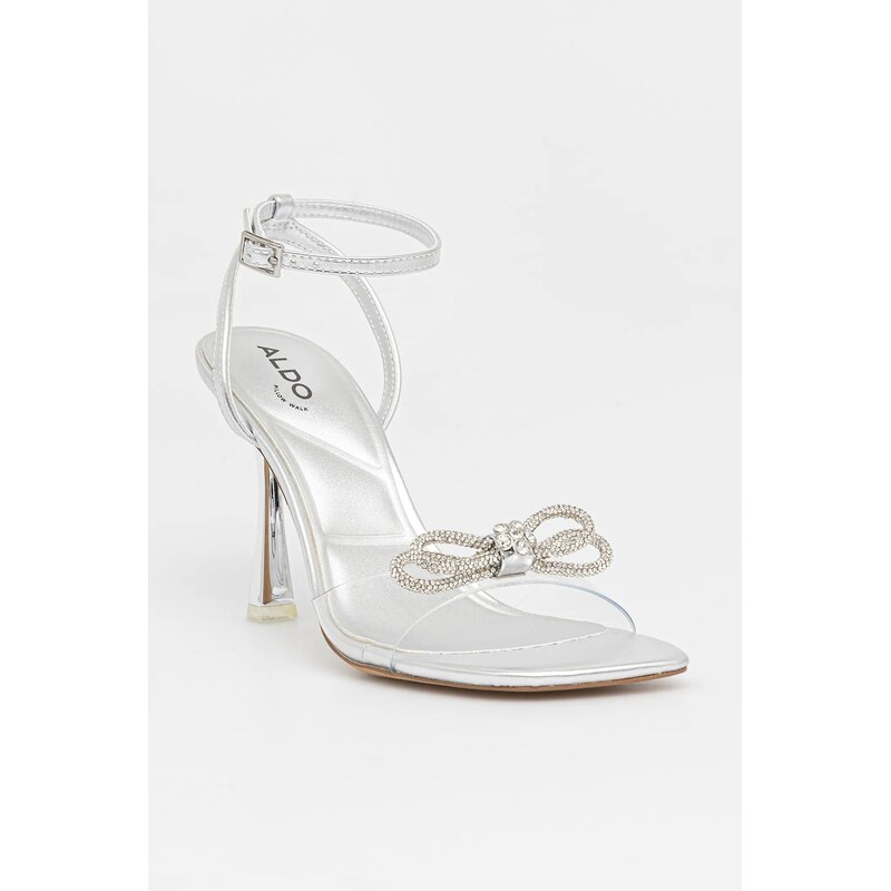 Sandále Aldo OZLEY 63581153