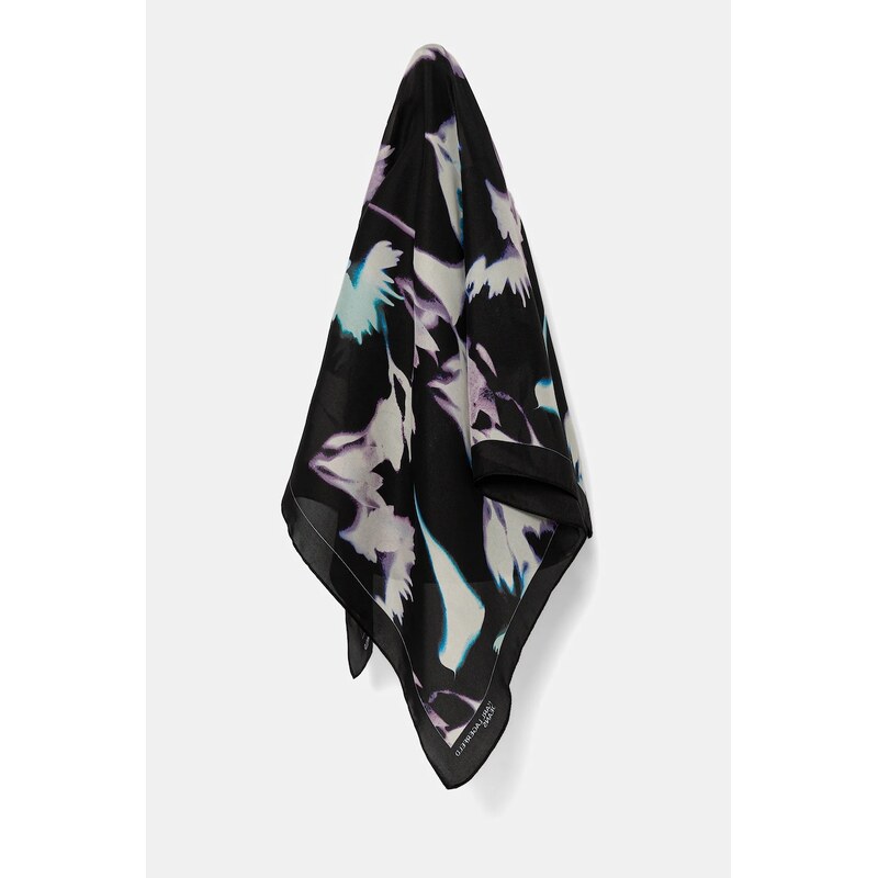 Šatka Karl Lagerfeld Jeans 63994878