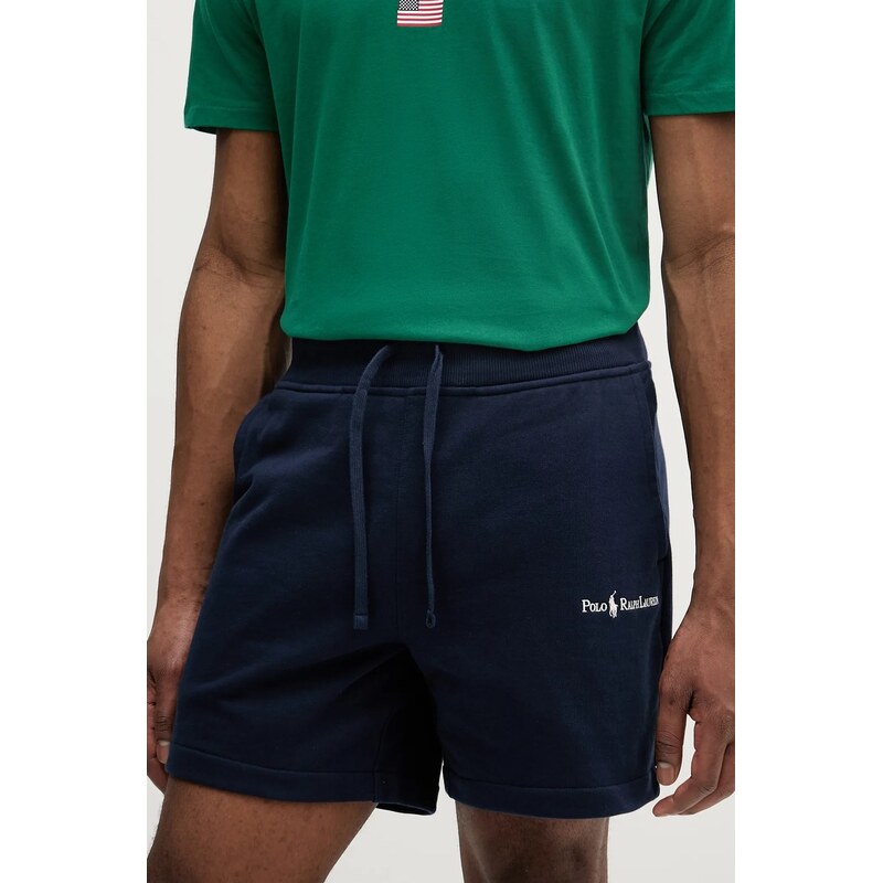 Šortky Polo Ralph Lauren 63517469
