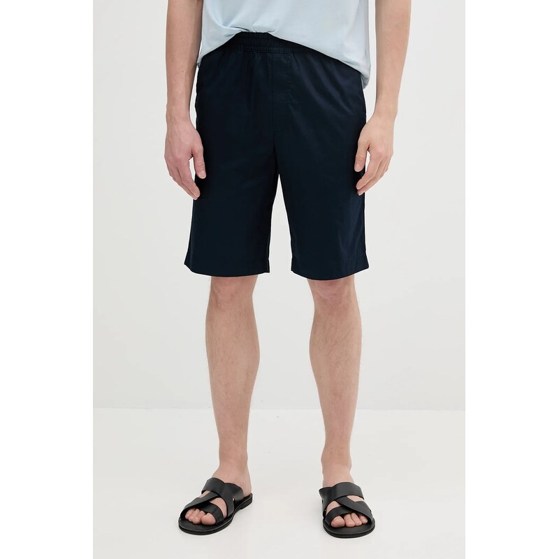 Šortky Calvin Klein 63517480