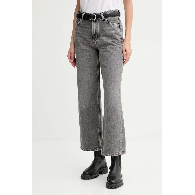 Bavlnené rifle Marc OPolo 65713233