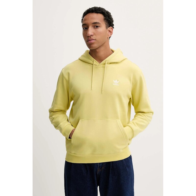 Mikina adidas Originals Essentials 65713217