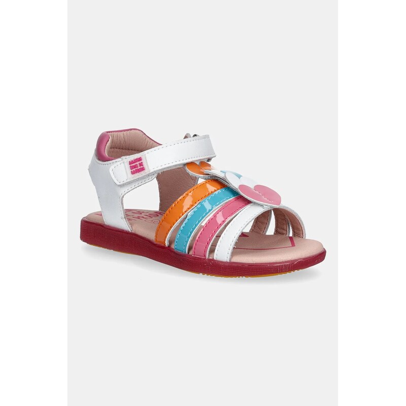 Sandále Agatha Ruiz de la Prada 63528439
