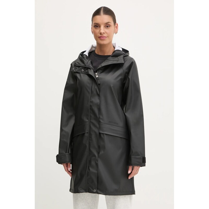 Bunda Didriksons ELLY 62066900