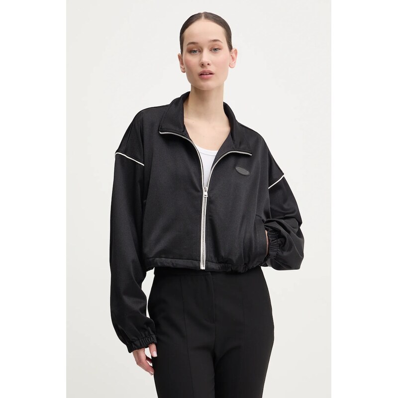 Mikina HUGO 63528513