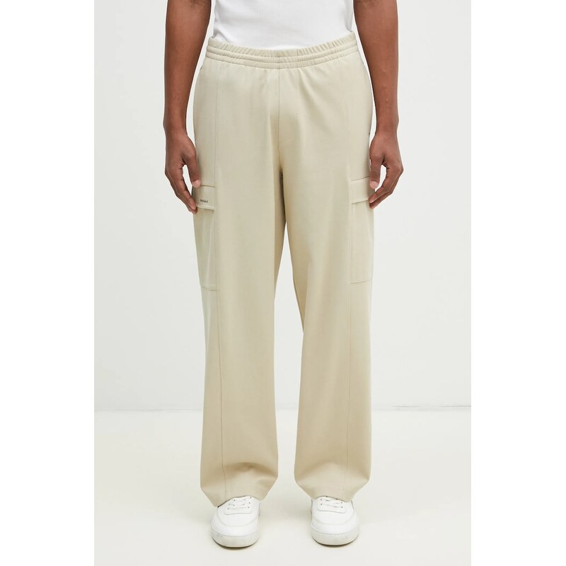 Tepláky Pangaia 63657958