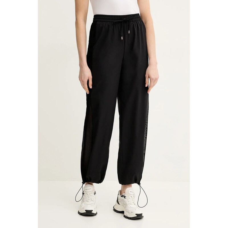 Nohavice Liu Jo 63528527