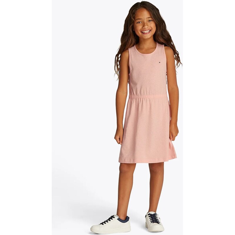 Dievčenské šaty Tommy Hilfiger 63538064