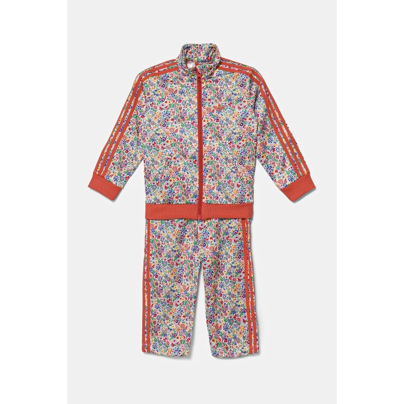 Detská tepláková súprava adidas Originals 63581402