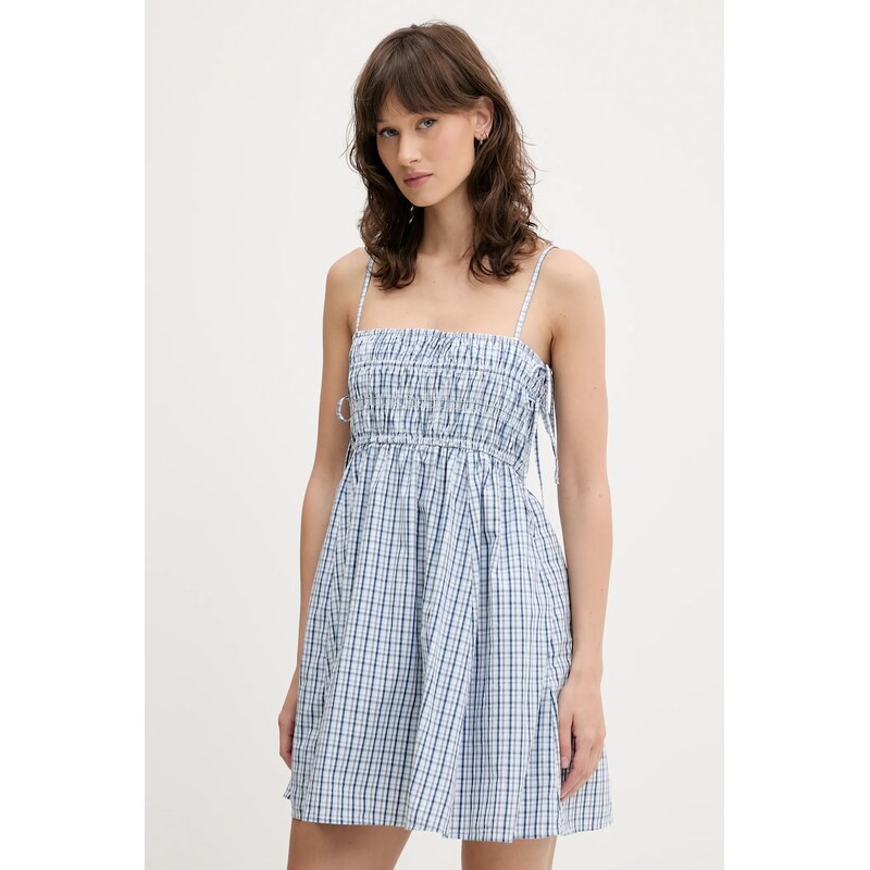 Šaty Abercrombie & Fitch 63538066