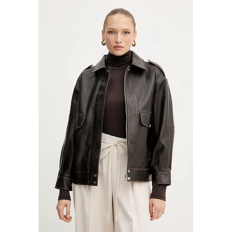 Bunda Liu Jo 64990428