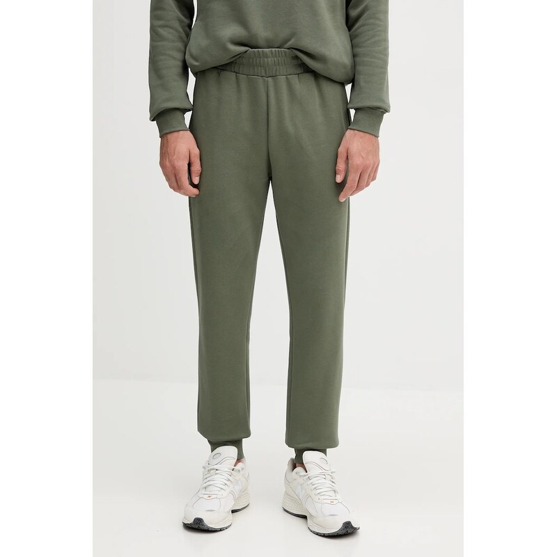 Bavlnené tepláky Colmar 65003725