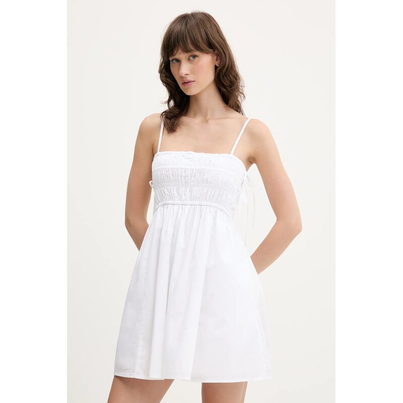 Šaty Abercrombie & Fitch 63538059