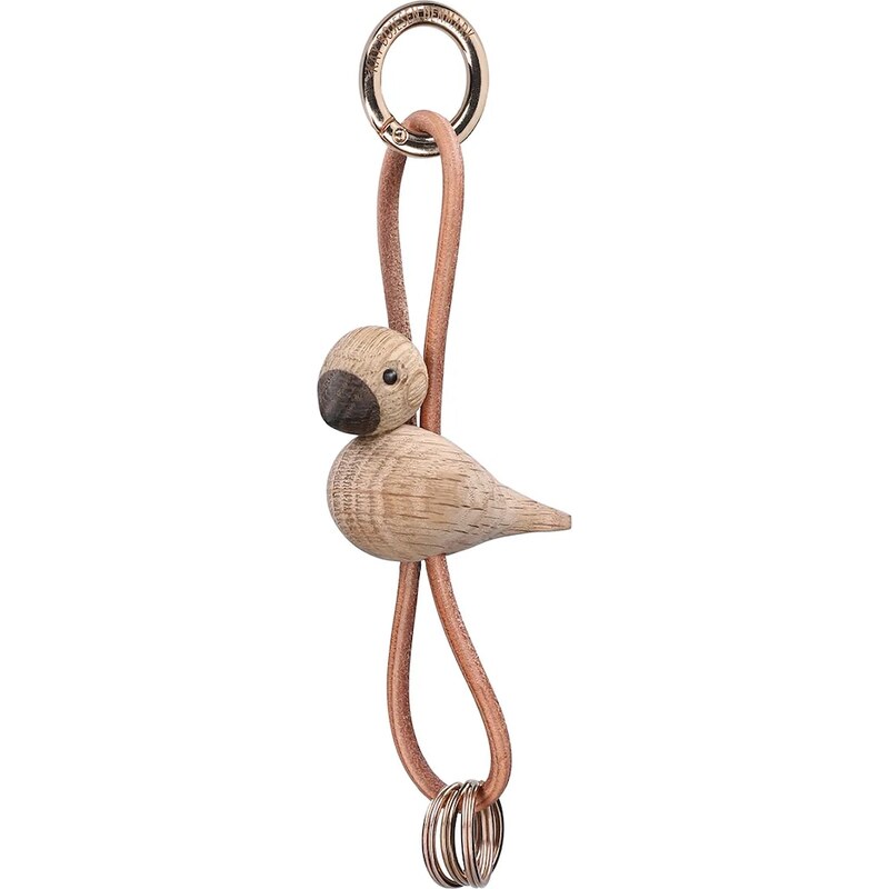 Kľúčenka Kay Bojesen 65781478