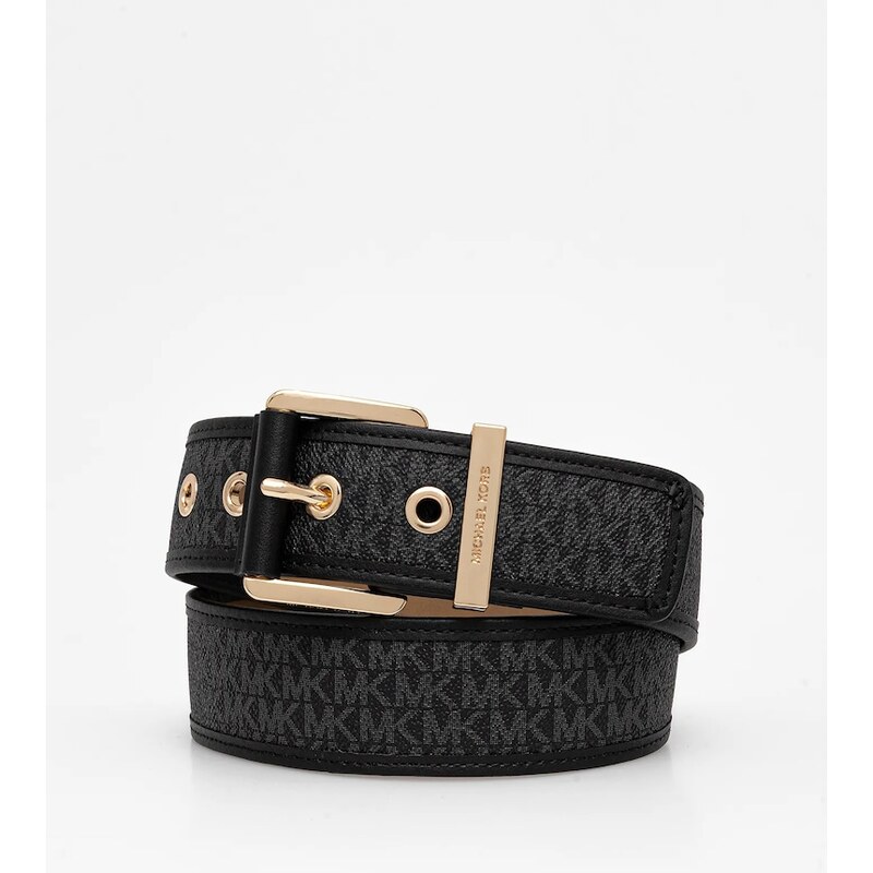 Opasok MICHAEL Michael Kors 63565120