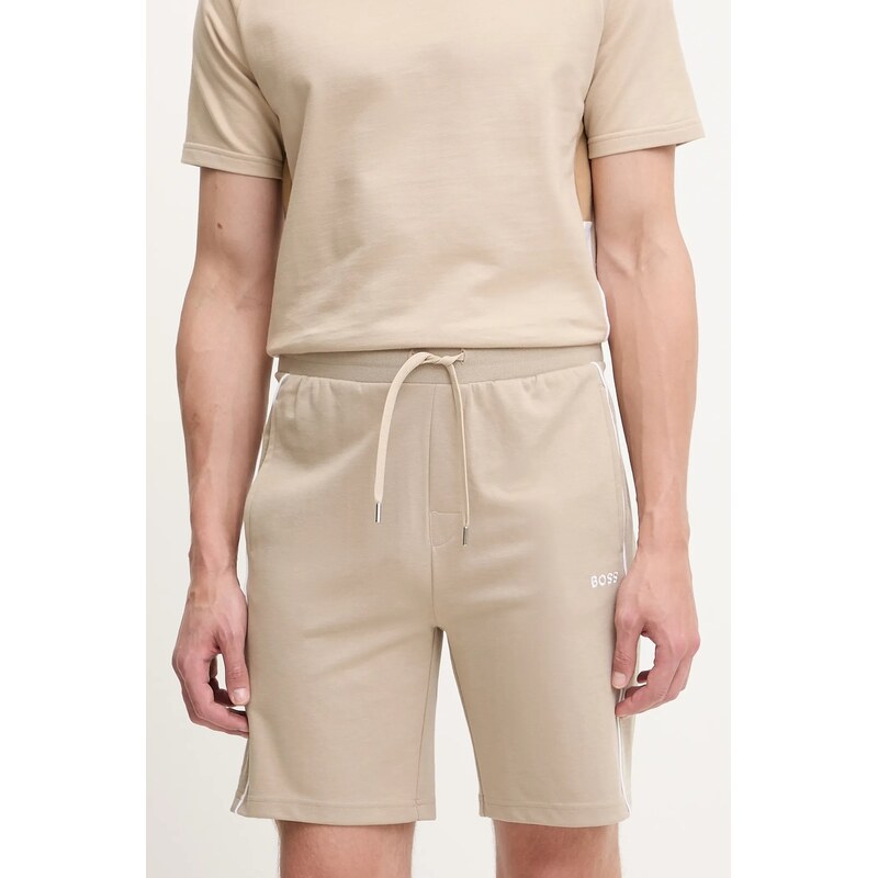 Šortky BOSS 63565007