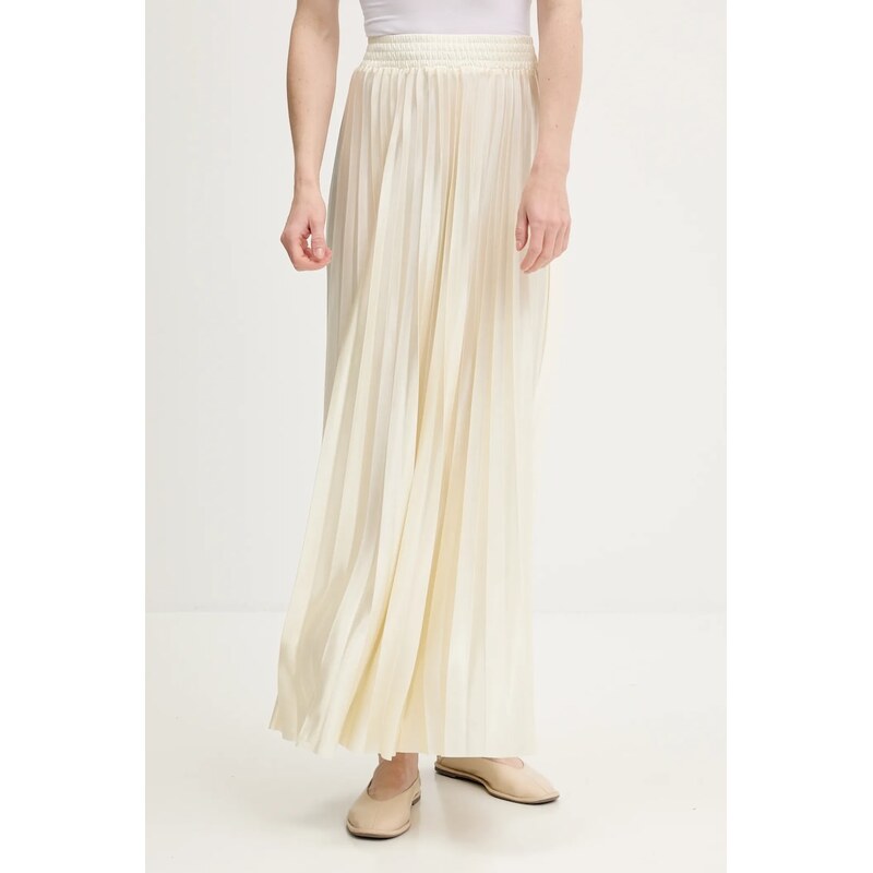 Sukňa Answear.LAB 63995091