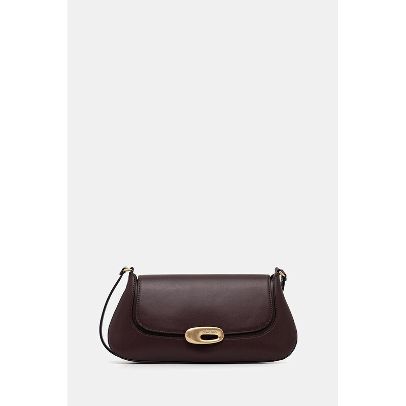 Kabelka Calvin Klein 65049208