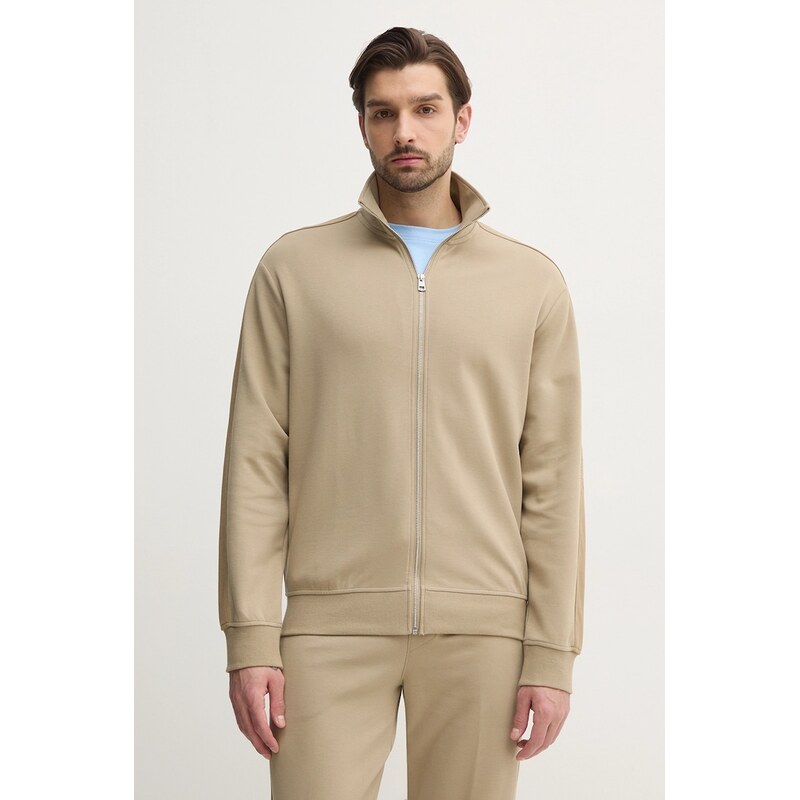 Mikina Calvin Klein Jeans 66614407