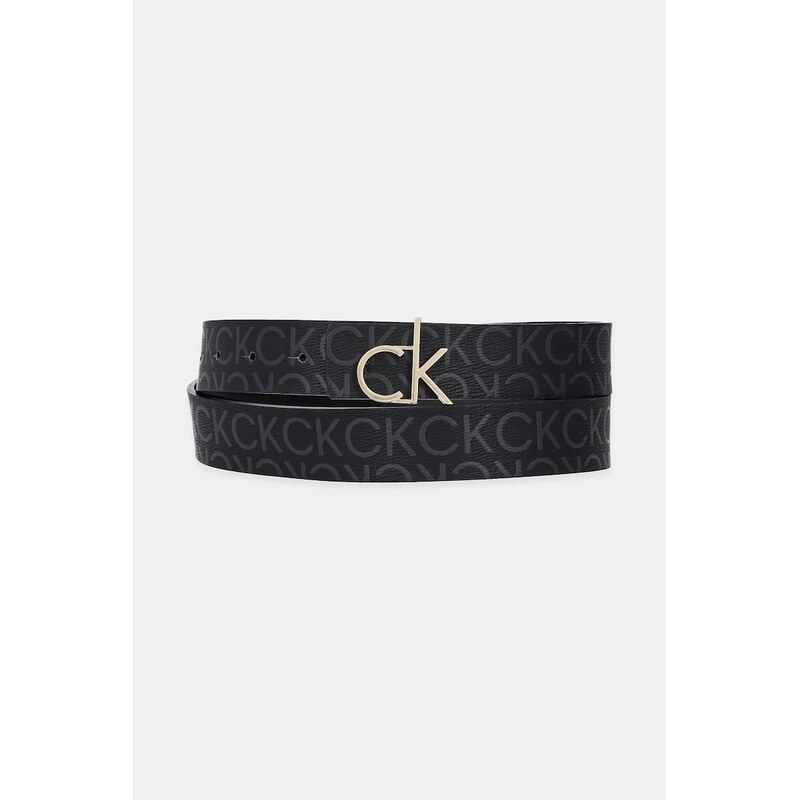 Opasok Calvin Klein 63565109