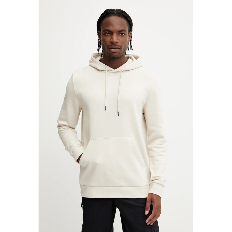 Mikina Oakley RELAX 63565045