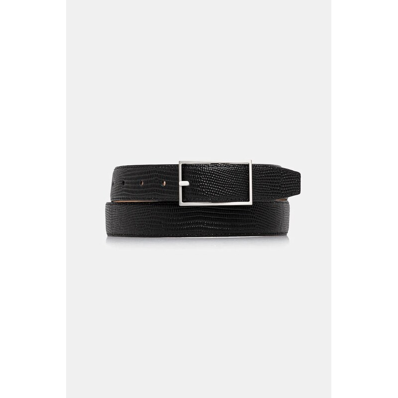 Opasok Calvin Klein 63565261