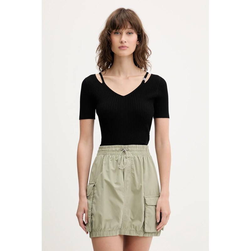 Sveter HUGO 63546556