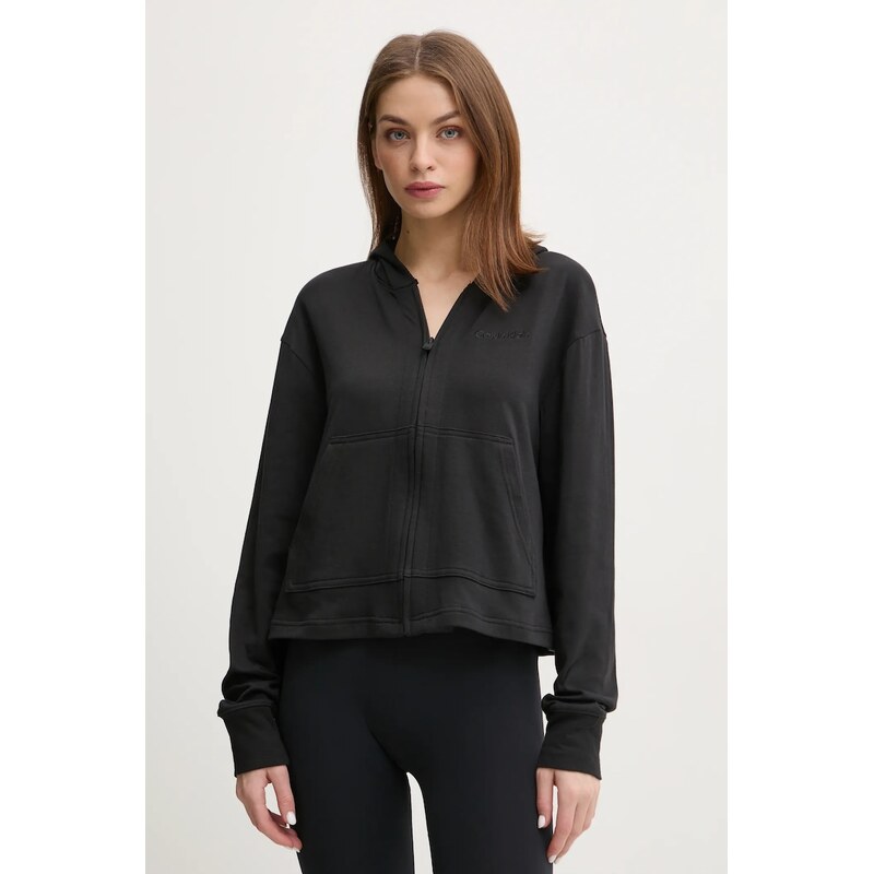 Mikina Calvin Klein Underwear 62067199