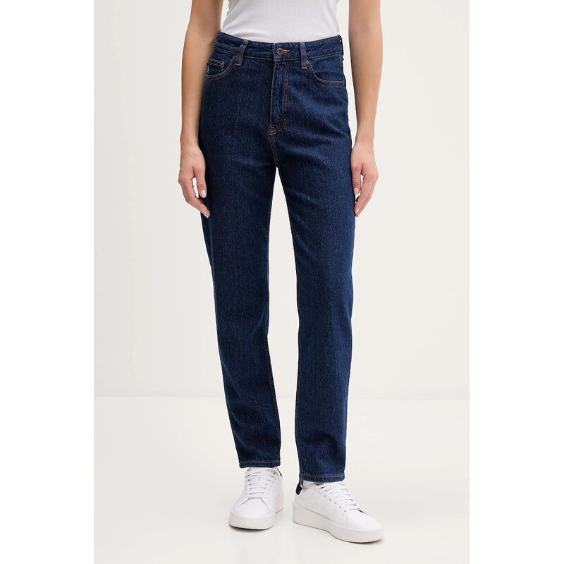 Rifle Hugo Blue Noe_B 65729983