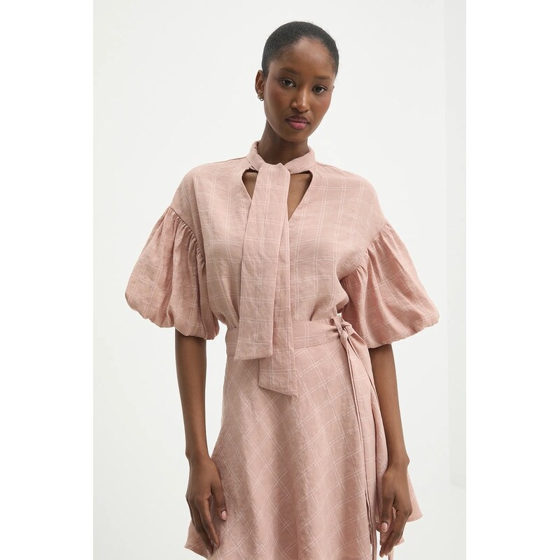 Košeľa Answear.LAB 63565292