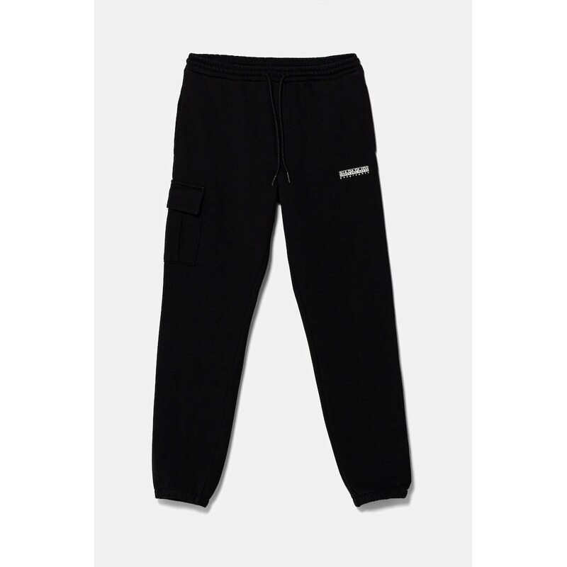 Detské tepláky Napapijri M-INOT 63995273