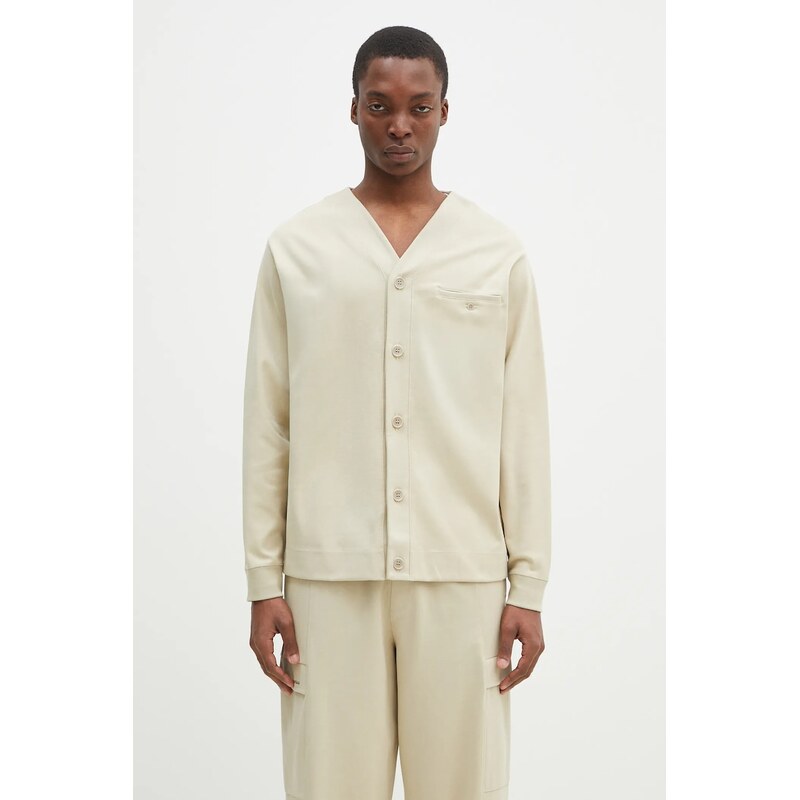 Mikina Pangaia 62283085