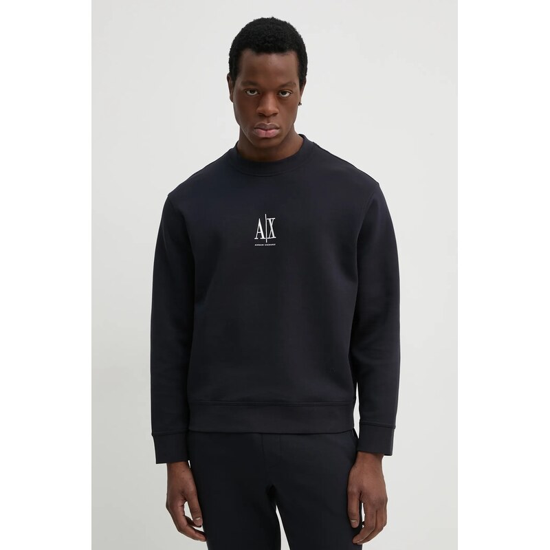 Mikina Armani Exchange 62217515