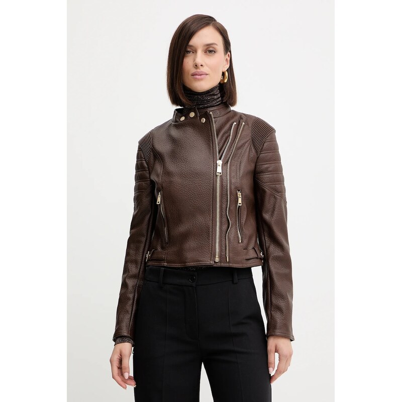 Bunda Guess JEANNINE 65051030