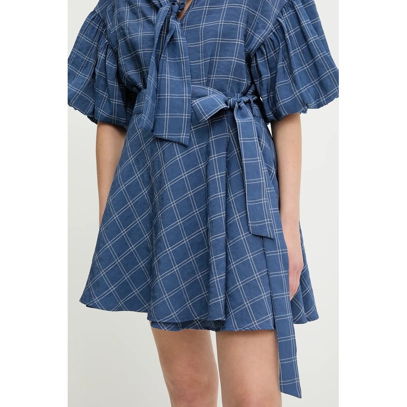 Sukňa Answear.LAB 63565309