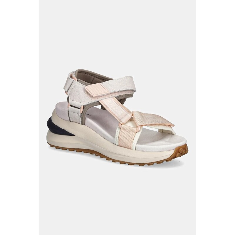 Sandále Pepe Jeans WINSLOVE SPORT 63565346